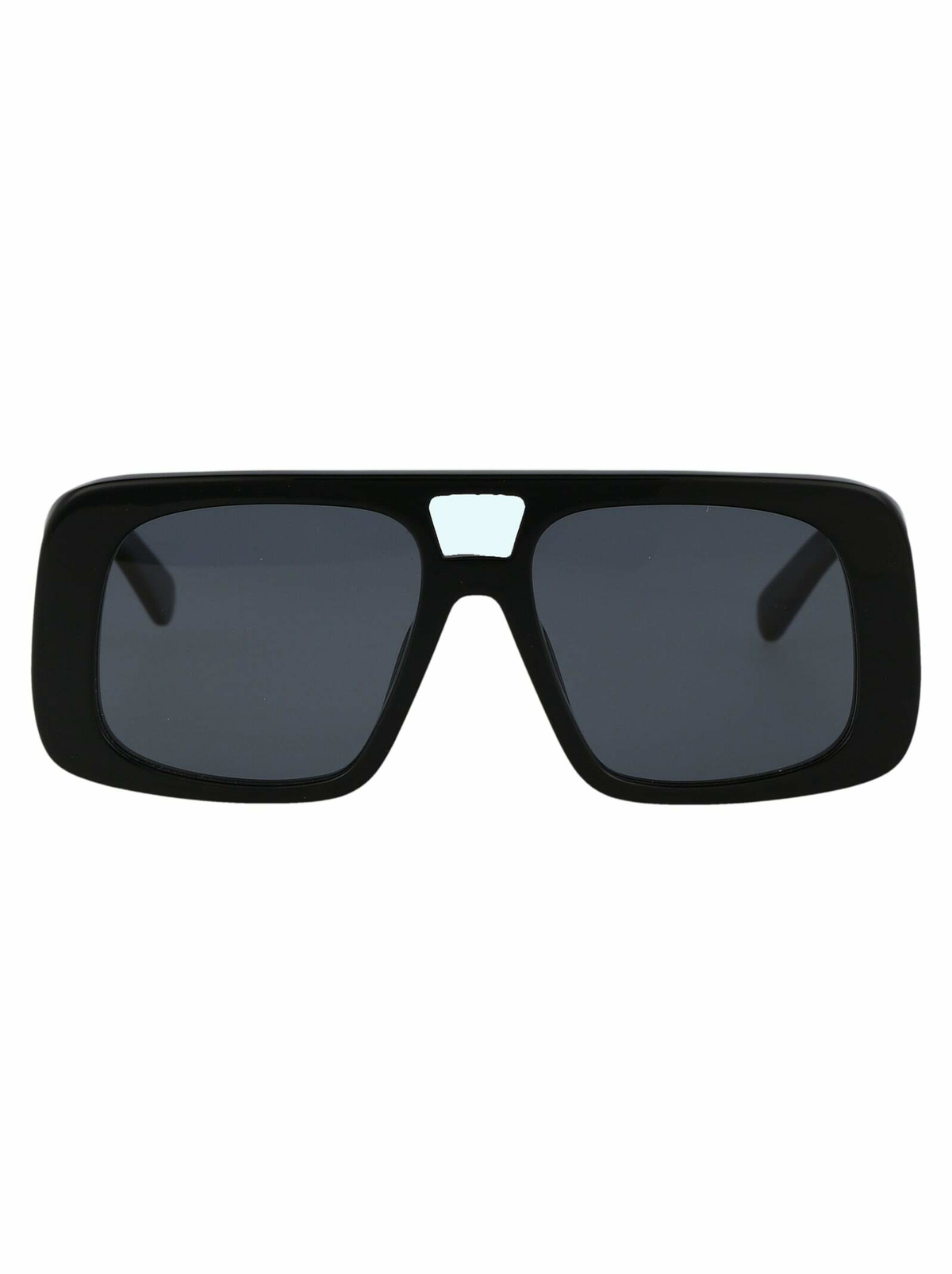 Stella McCartney Eyewear Sc40047i-y Sunglasses Stella McCartney