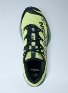 MM6 Maison Margiela x Salomon XT Limited Edition Sneakers