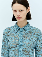 Eytys Caprice Dress
