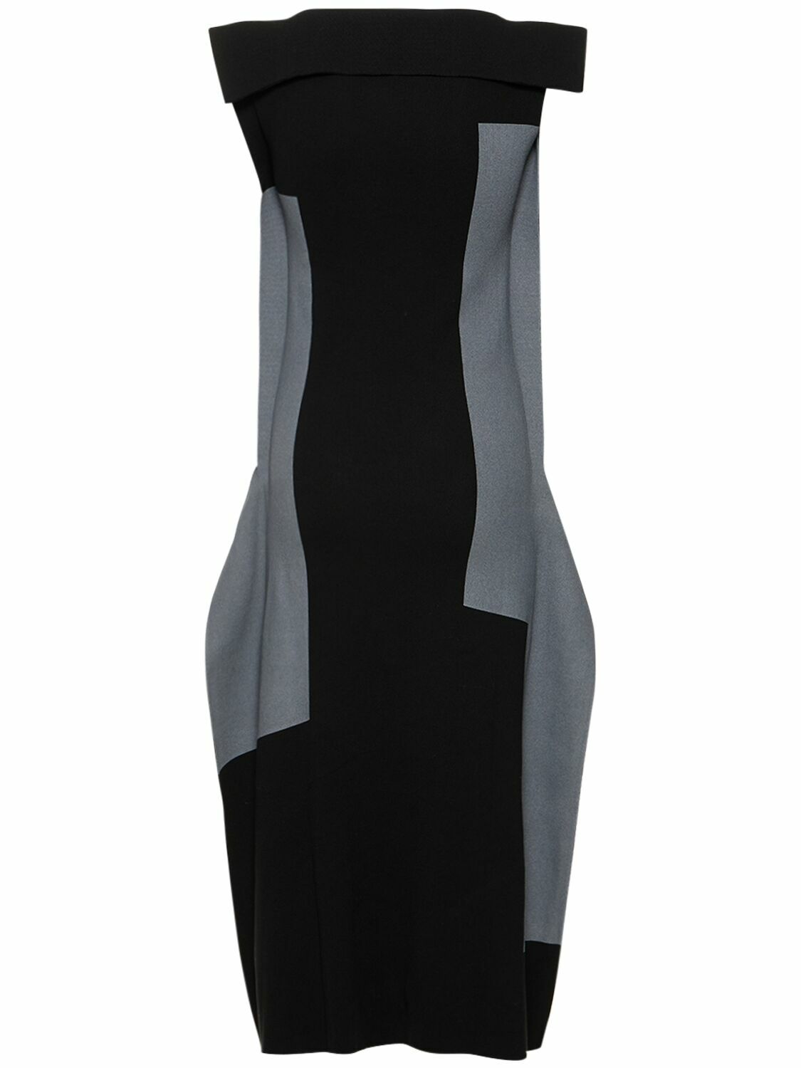 Rectilinear Ap Tunics main image 1
