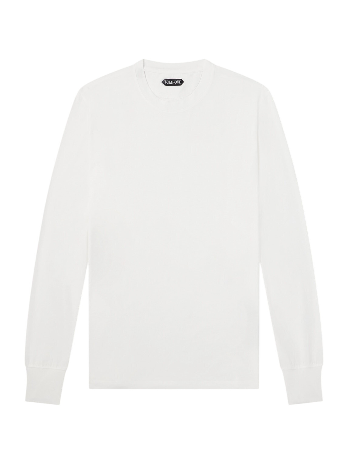 Gosha Rubchinskiy x Adidas Long Sleeve Tee Gosha Rubchinskiy x adidas