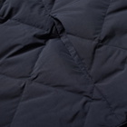 Jil Sander+ Padded Gilet