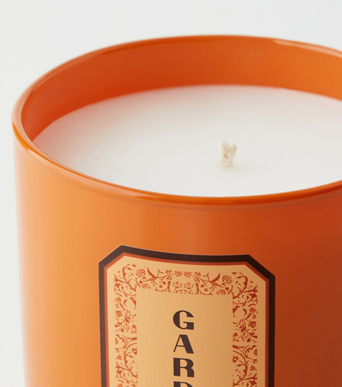 Cabana Gardenia Cabana scented candle