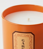 Cabana Gardenia Cabana scented candle