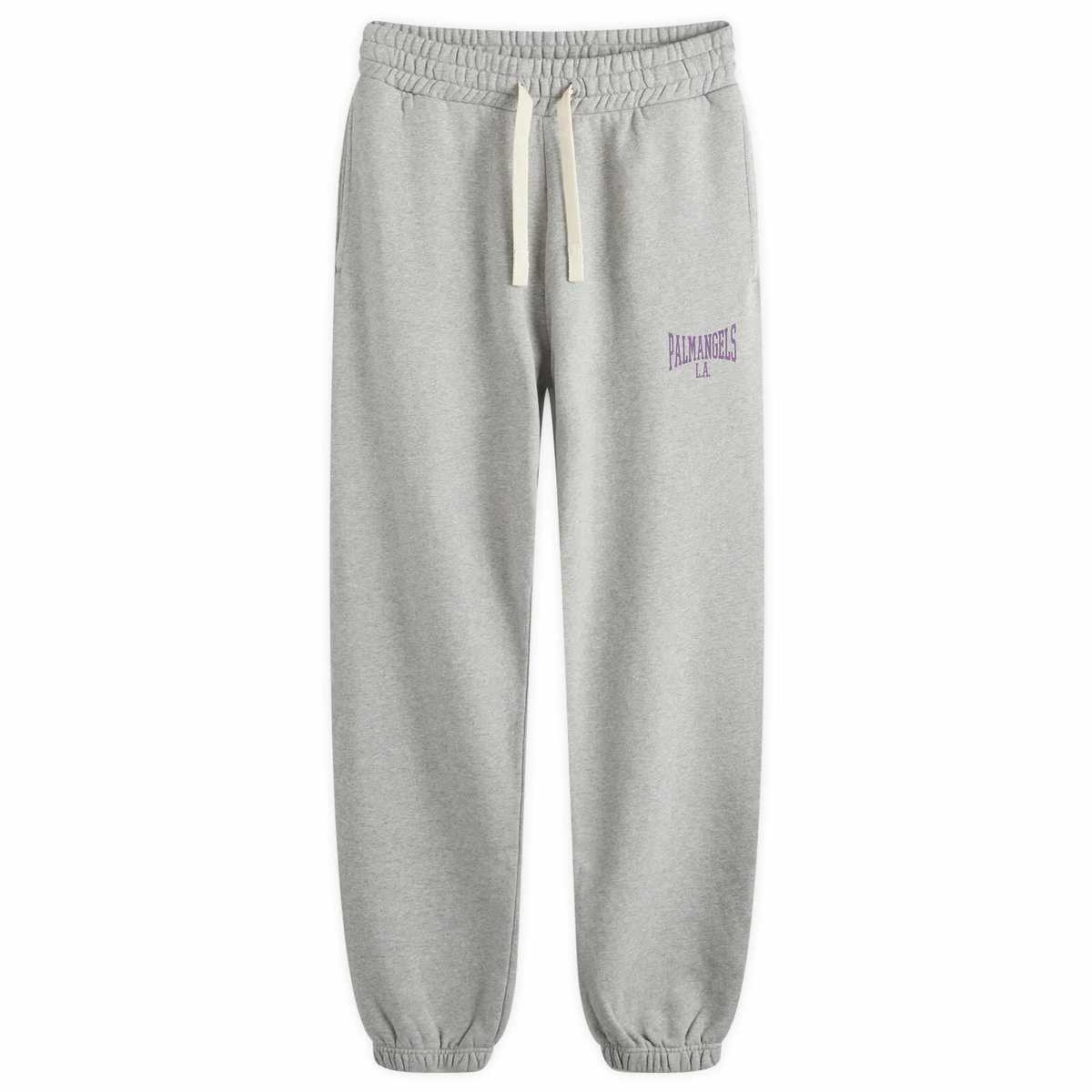 【関税込み】Palm Angels グレー College Logo フーディ 25369722_57267438_1000.jpg