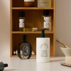 Nonfiction Santal Cream Hand Lotion 