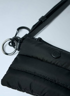 Moncler Quilted Pouch