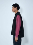 Noma Reversible Vest