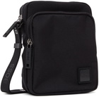 Boss Black B-Cycle Pouch