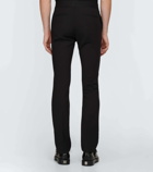 Givenchy - Slim-fit pants