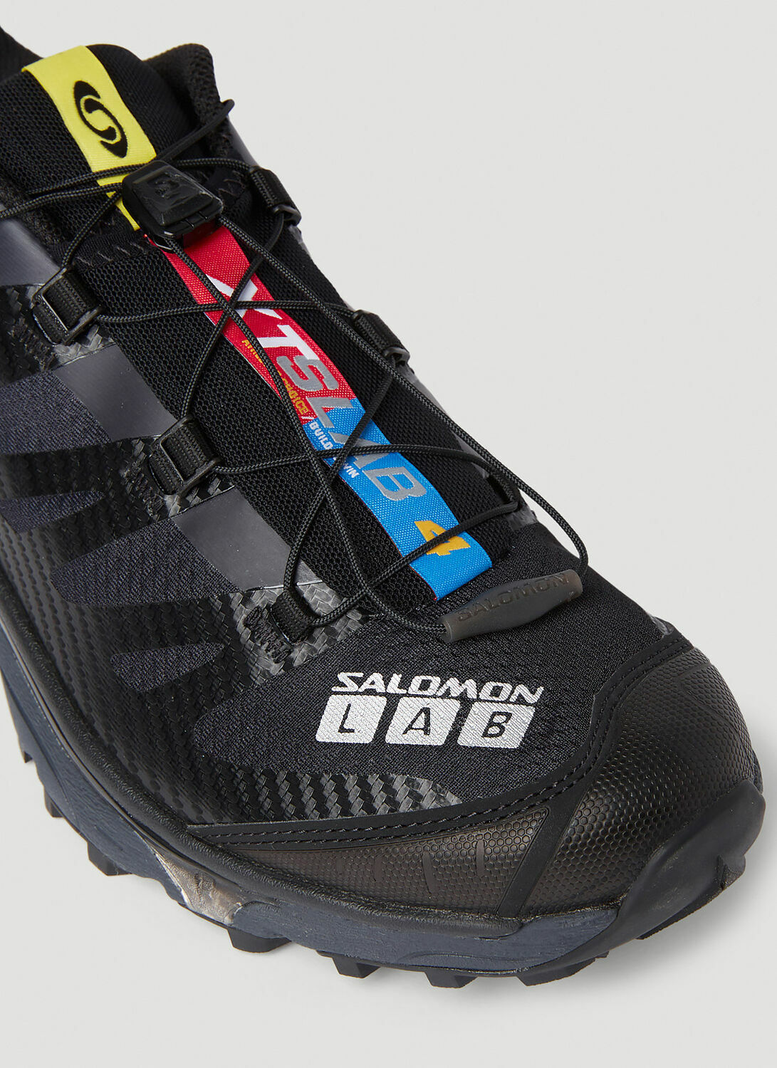 Salomon XT-4 OG Sneakers