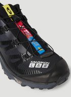 Salomon XT-4 OG Sneakers
