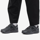 Nike Men's Zoom Vomero 5 Sneakers in Anthracite/Black