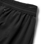 Nike Running - Flex Swift Dri-FIT Shorts - Men - Black