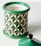 Jonathan Adler Versailles porcelain container