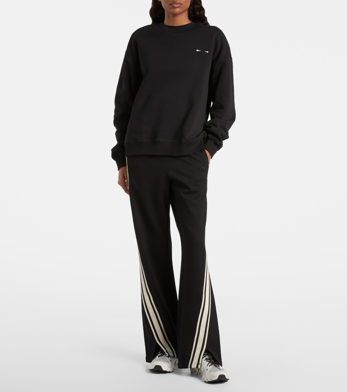 The Upside Petra sweatpants