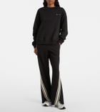 The Upside Petra sweatpants
