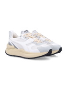 Diadora Mercury Elite Urban Wn