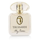 Trussardi Ladies My Name EDP Spray 1 oz Fragrances 8011530850005