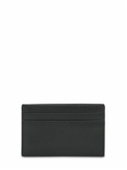 GUCCI - Gg Marmont Leather Card Holder