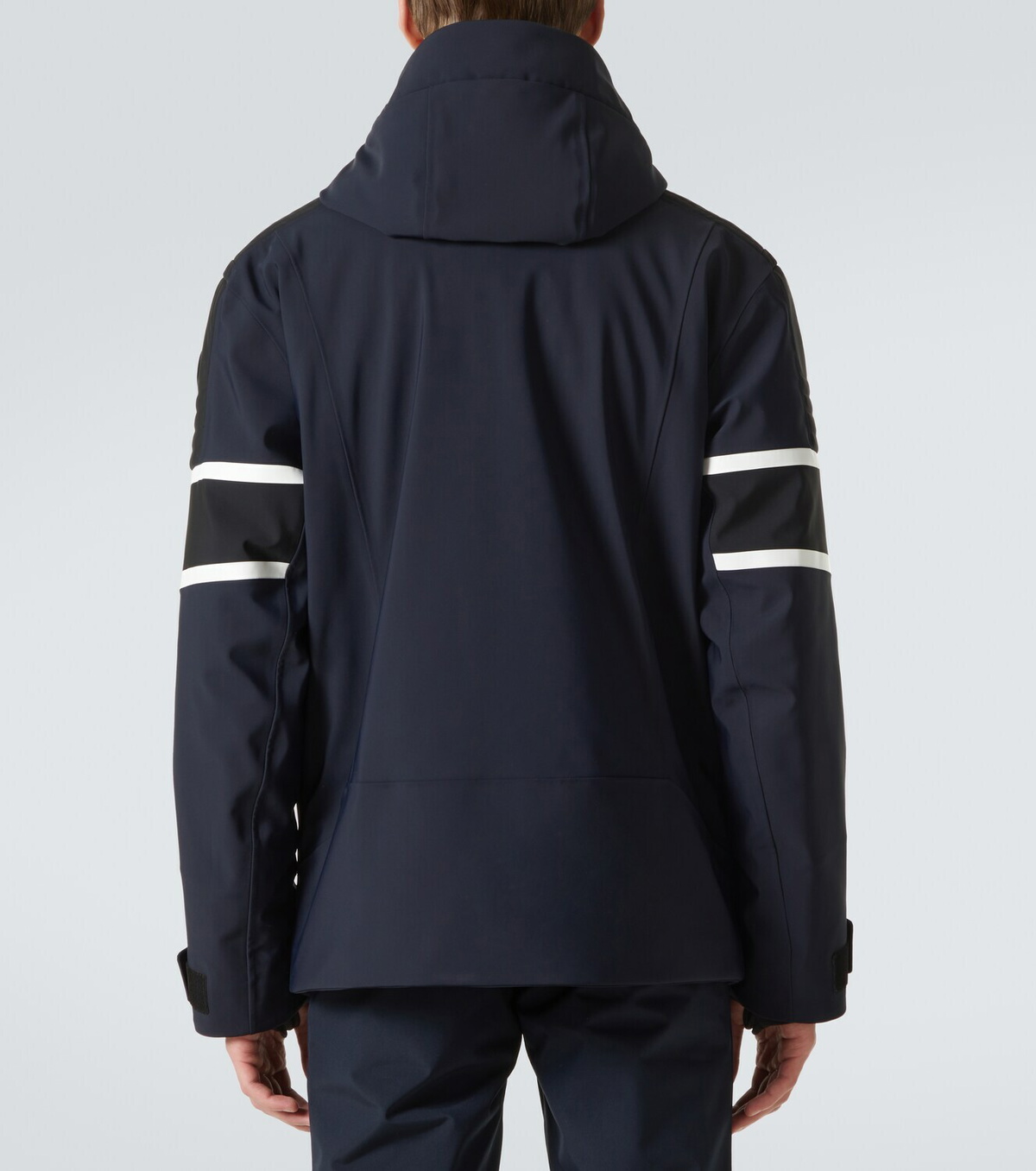 Fusalp Amwo ski jacket