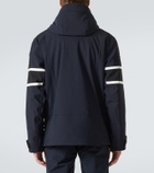 Fusalp Amwo ski jacket