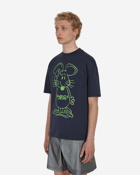 Rayon Vert Mouse T Shirt