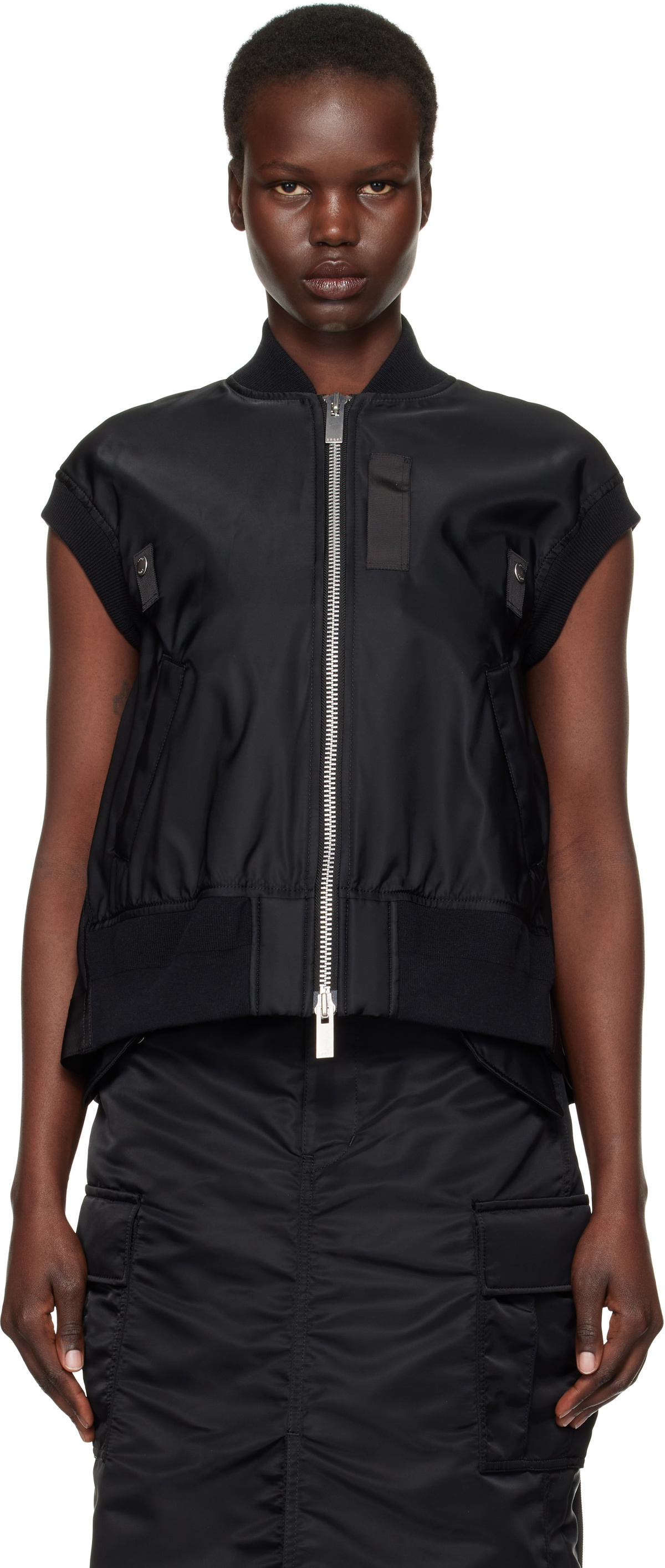black-twill-vest.jpg