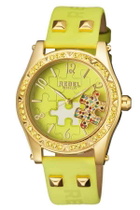 Rebel Gravesend Ladies Watch RB111-9171