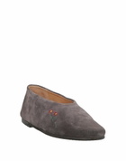 Marsèll Womens Ballet flats Lead