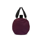 adidas Originals by Alexander Wang Purple Duffle Bag