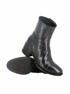 Officine Creative Boot Denner/107