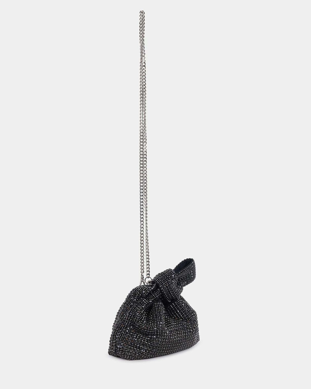 Steve Madden Beliana Bag in Black