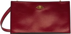Métier Red Ease 20 Bag