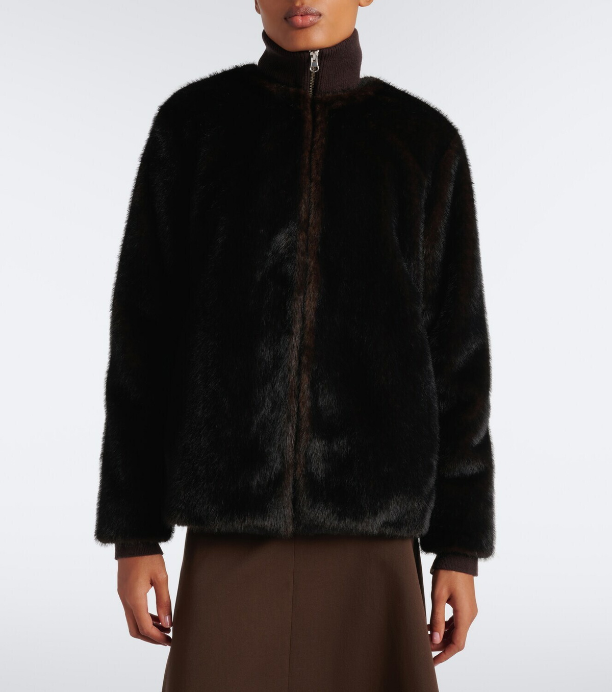 Veronica Beard Griselda jacket