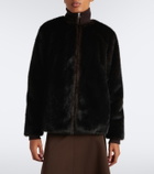 Veronica Beard Griselda jacket