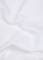 Skall Studio Loui Cotton Tank White