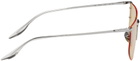 PROJEKT PRODUKT Orange RSCC1 Sunglasses