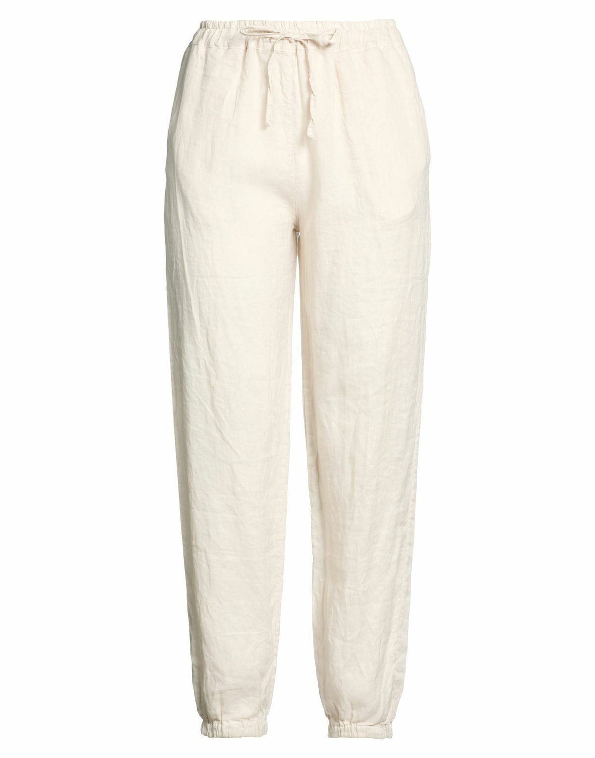 Crossley Womens Pants in Beige