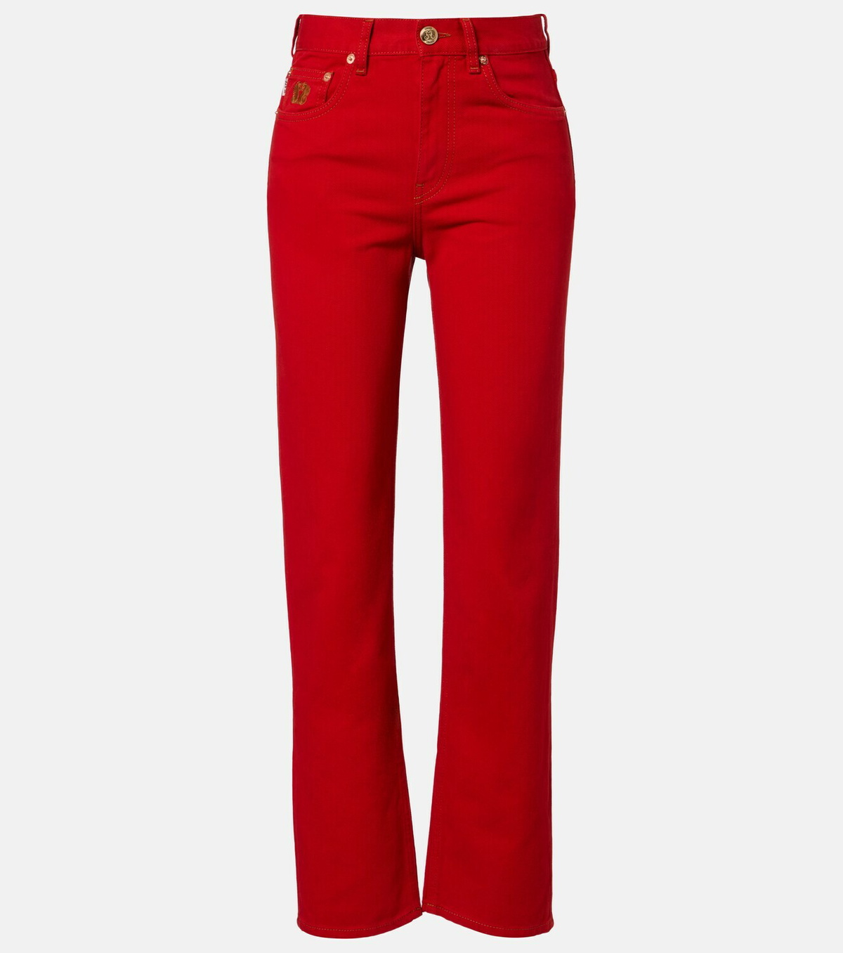 Blazé Milano Paso slim jeans