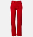 Blazé Milano Paso slim jeans