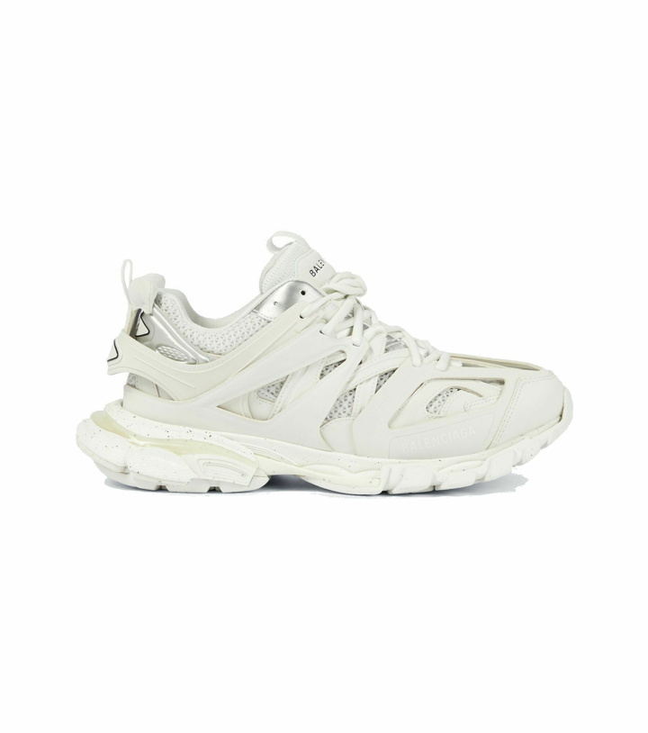 Photo: Balenciaga - Track sneakers