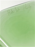 RD.LAB - Gonia Glass Vase
