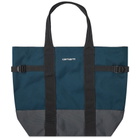 Carhartt WIP Payton Tote Bag