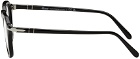 Persol Black PO3292V Glasses