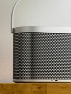 Bang & Olufsen - Beosound A5 Speaker