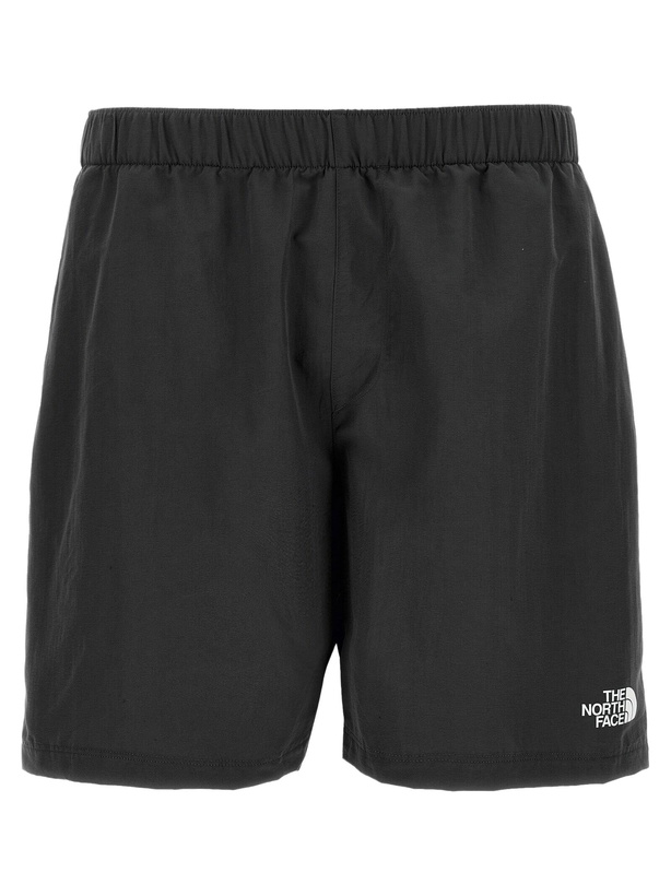 Photo: The North Face water Bermuda Shorts
