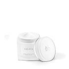 Parfums De Marly Ladies Valaya 6.7 oz Fragrances 3700578505989