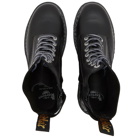 Dr. Martens Men's 1460 Pascal 8 Eye Boot in Black Marrick