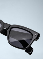 Jacques Marie Mage Torino Sunglasses